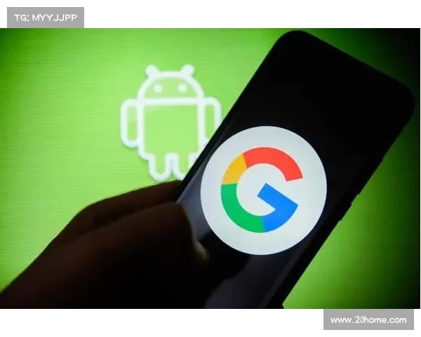 超过140万个应用在Google Play上被阻止,新型恶意软件通过安卓游戏传播 媒体 超过140万个应用在Google Play上被阻止,新型恶意软件通过安卓游戏传播 媒体