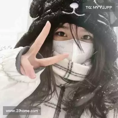 郦竹珂