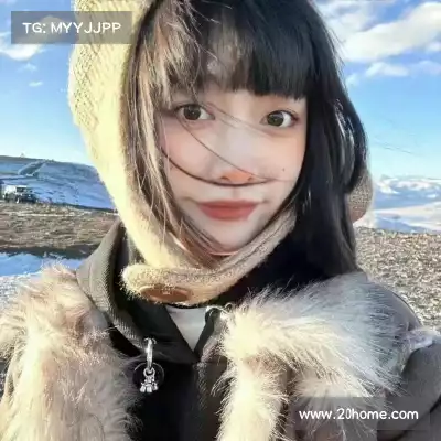 云维燕